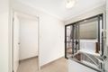Property photo of 4/17 Crocodile Avenue Morayfield QLD 4506