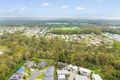 Property photo of 4/17 Crocodile Avenue Morayfield QLD 4506