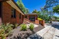 Property photo of 62 Chewings Street Page ACT 2614