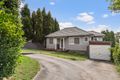 Property photo of 41 Griffiths Street Charlestown NSW 2290