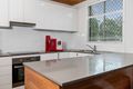 Property photo of 41 Griffiths Street Charlestown NSW 2290