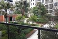 Property photo of 16/323 Forest Road Hurstville NSW 2220