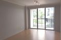 Property photo of 16/323 Forest Road Hurstville NSW 2220