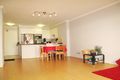 Property photo of 16/323 Forest Road Hurstville NSW 2220