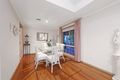 Property photo of 6 Manhatten Terrace Rowville VIC 3178