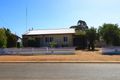 Property photo of 2 Coral Sea Road Jerramungup WA 6337