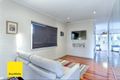 Property photo of 1/14 Louis Street Annerley QLD 4103