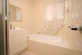 Property photo of 4 Barrington Avenue Enfield SA 5085