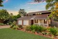 Property photo of 48 Ludlow Street Chapel Hill QLD 4069