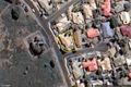 Property photo of 1 Sharman Mews Port Hedland WA 6721
