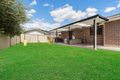 Property photo of 6 Jagungal Place Heckenberg NSW 2168