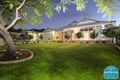 Property photo of 5 Friend Terrace Baldivis WA 6171