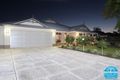 Property photo of 5 Friend Terrace Baldivis WA 6171