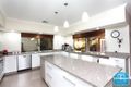 Property photo of 5 Friend Terrace Baldivis WA 6171