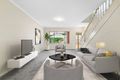 Property photo of 6/753-757 Kingsway Gymea NSW 2227
