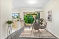 Property photo of 6/753-757 Kingsway Gymea NSW 2227