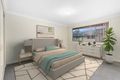 Property photo of 6/753-757 Kingsway Gymea NSW 2227