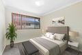 Property photo of 6/753-757 Kingsway Gymea NSW 2227