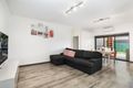 Property photo of 3/31-33 Knox Street Belmore NSW 2192