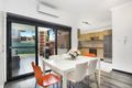Property photo of 3/31-33 Knox Street Belmore NSW 2192
