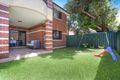 Property photo of 3/31-33 Knox Street Belmore NSW 2192