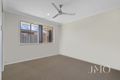 Property photo of 165 Goldmine Road Ormeau QLD 4208