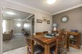 Property photo of 104 Auklet Road Mount Hutton NSW 2290