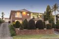 Property photo of 104 Auklet Road Mount Hutton NSW 2290