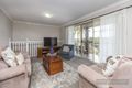 Property photo of 104 Auklet Road Mount Hutton NSW 2290