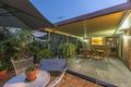 Property photo of 104 Auklet Road Mount Hutton NSW 2290