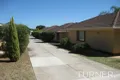 Property photo of 2/17 Cedar Avenue Glenunga SA 5064