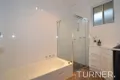 Property photo of 2/17 Cedar Avenue Glenunga SA 5064