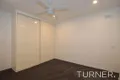 Property photo of 2/17 Cedar Avenue Glenunga SA 5064