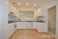 Property photo of 2/17 Cedar Avenue Glenunga SA 5064
