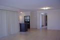 Property photo of 3/44 Range View Road High Wycombe WA 6057