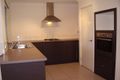 Property photo of 3/44 Range View Road High Wycombe WA 6057