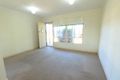 Property photo of 2 Coral Sea Road Jerramungup WA 6337