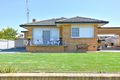 Property photo of 64 Railway Avenue Leeton NSW 2705