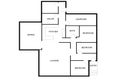 Property photo of 64 Railway Avenue Leeton NSW 2705
