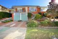 Property photo of 15 Illawong Street Lugarno NSW 2210
