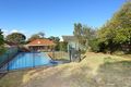 Property photo of 15 Illawong Street Lugarno NSW 2210