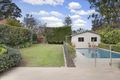 Property photo of 26 Provincial Road Lindfield NSW 2070