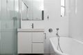 Property photo of 41 Griffiths Street Charlestown NSW 2290