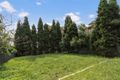 Property photo of 41 Griffiths Street Charlestown NSW 2290