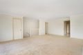 Property photo of 30 Bundanoon Avenue Sunbury VIC 3429