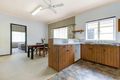 Property photo of 6 Bourke Street Fairy Meadow NSW 2519