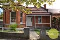 Property photo of 1/84 Canning Street Launceston TAS 7250