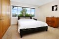 Property photo of 2/14 Gunnamatta Road Cronulla NSW 2230