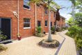 Property photo of 2/14 Gunnamatta Road Cronulla NSW 2230