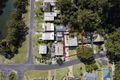 Property photo of 16 Pacificana Drive Sussex Inlet NSW 2540